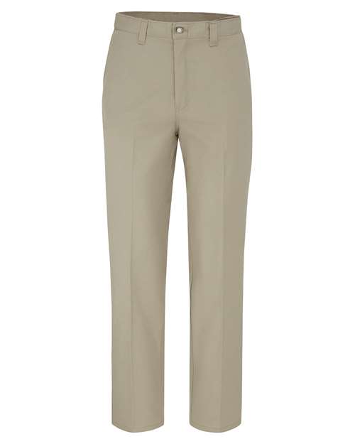 Dickies LP70 - Desert Sand - 32I