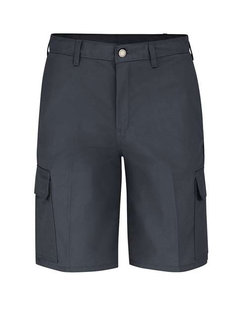 Dickies LR00 - Dark Charcoal