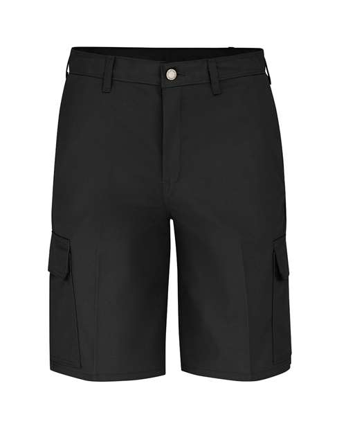 Dickies LR00EXT - Black