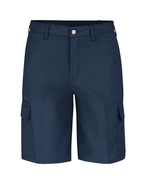 Dickies LR00EXT - Dark Navy