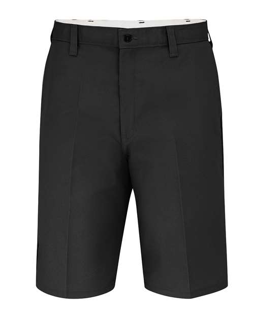 Dickies LR30 - Black