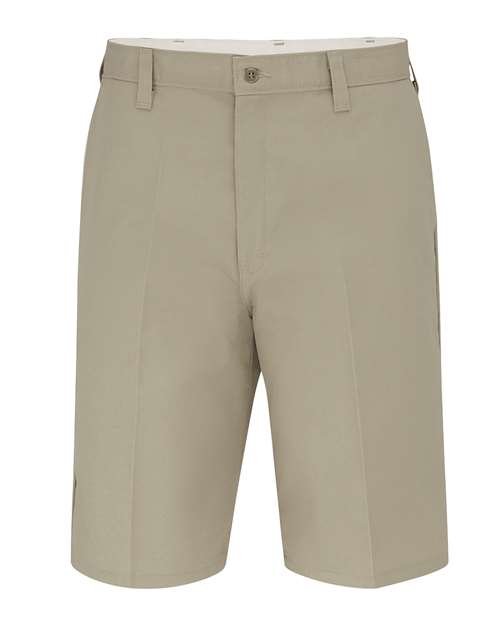 Dickies LR30 - Desert Sand