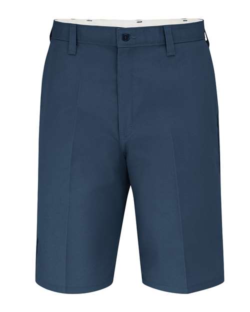Dickies LR30EXT - Dark Navy