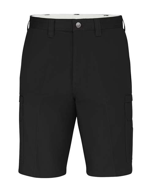 Dickies LR33 - Black
