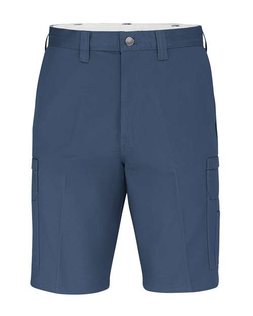 Dickies LR33 - Dark Navy