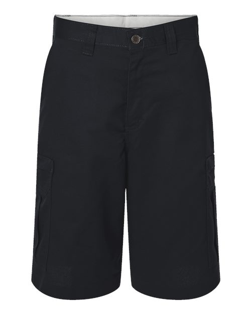 Dickies LR42 - Black