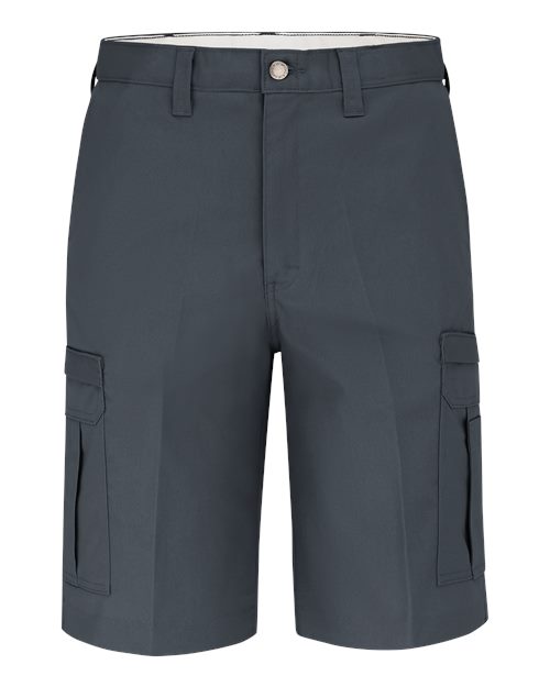 Dickies LR42 - Dark Charcoal