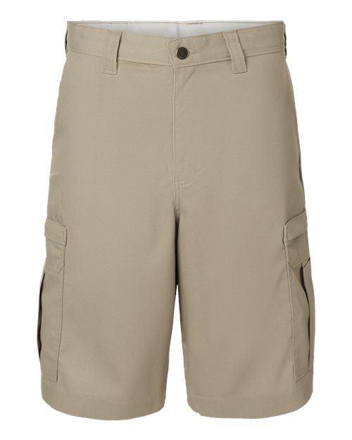 Dickies LR42 - Desert Sand