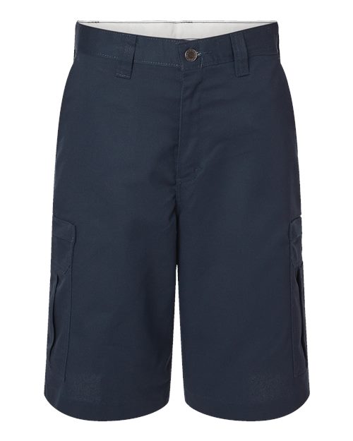 Dickies LR42ODD - Dark Navy