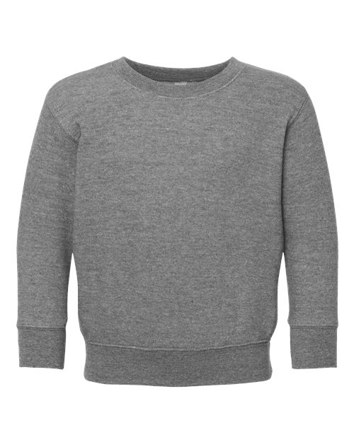 Rabbit Skins 3317 - Granite Heather
