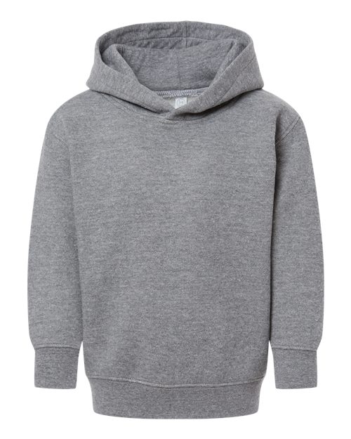 Rabbit Skins 3326 - Granite Heather