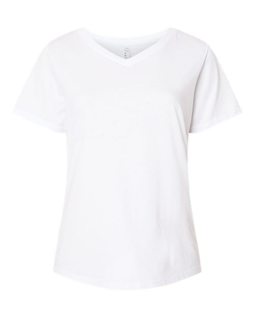 LAT 3817 - Blended White