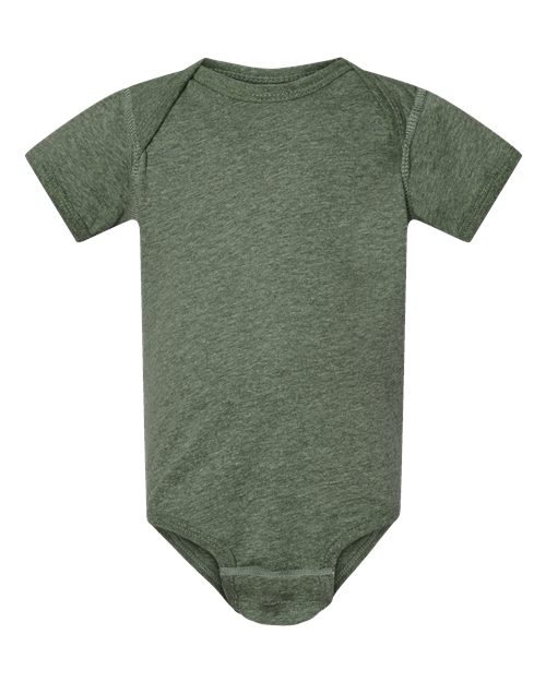 Rabbit Skins 4424 - Bamboo Blackout