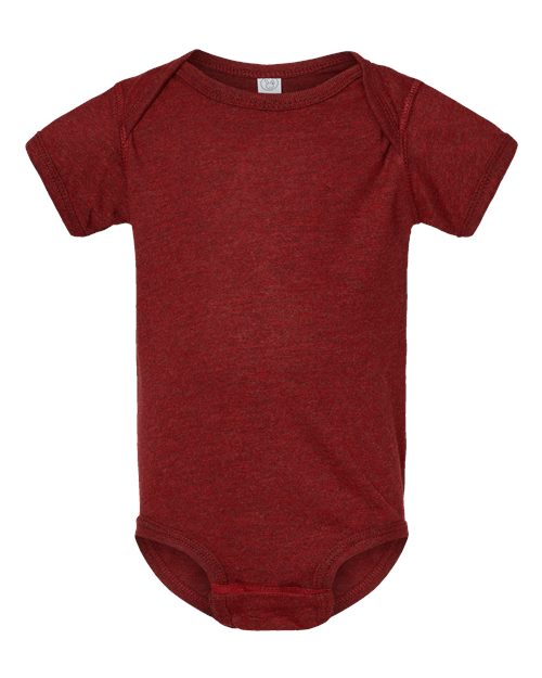 Rabbit Skins 4424 - Cardinal Blackout