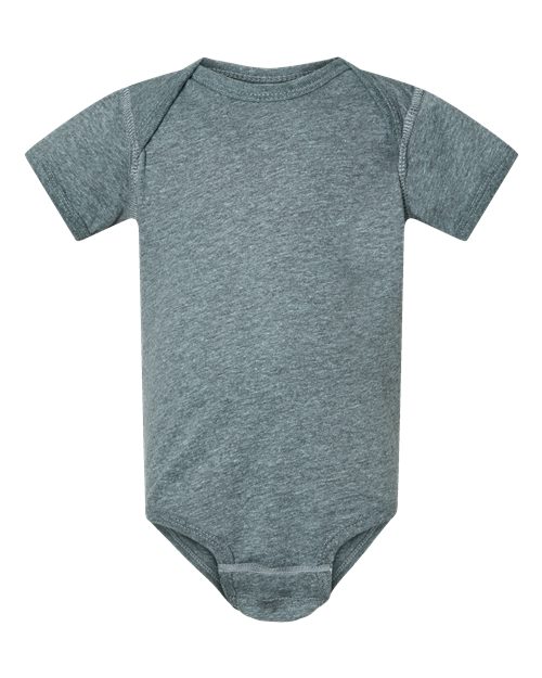 Rabbit Skins 4424 - Ice Blackout