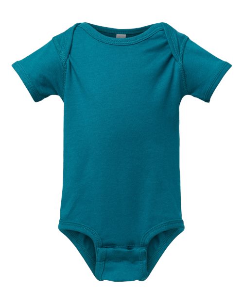 Rabbit Skins 4424 - Oceanside