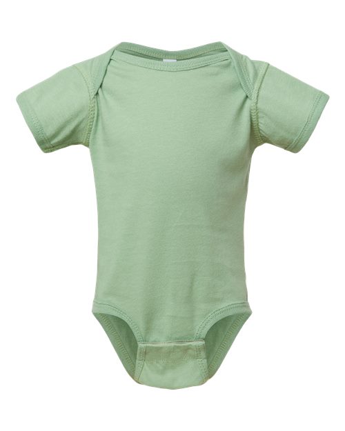 Rabbit Skins 4424 - Sage