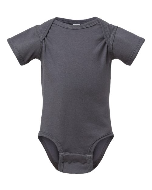 Rabbit Skins 4424 - Slate