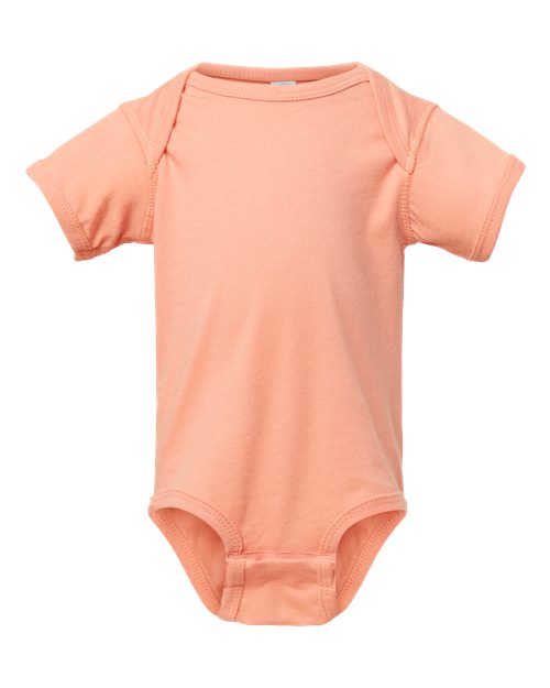 Rabbit Skins 4424 - Sunset