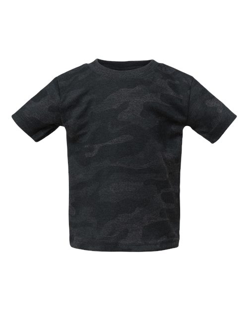 Rabbit Skins 3322 - Storm Camo