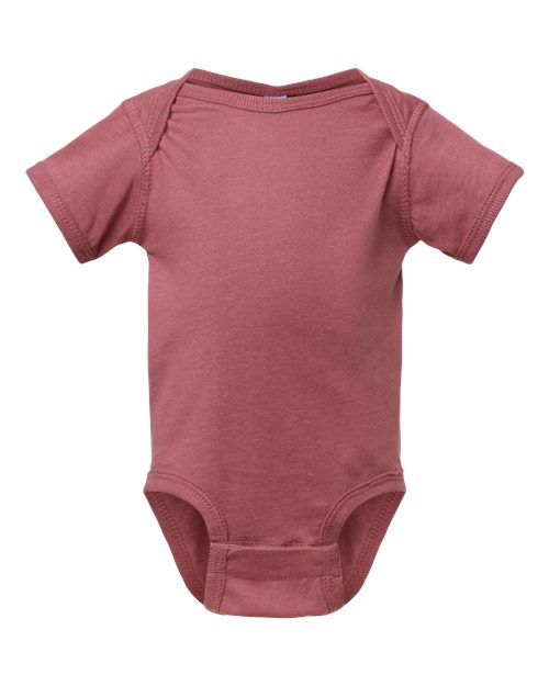 Rabbit Skins 4424 - Rouge