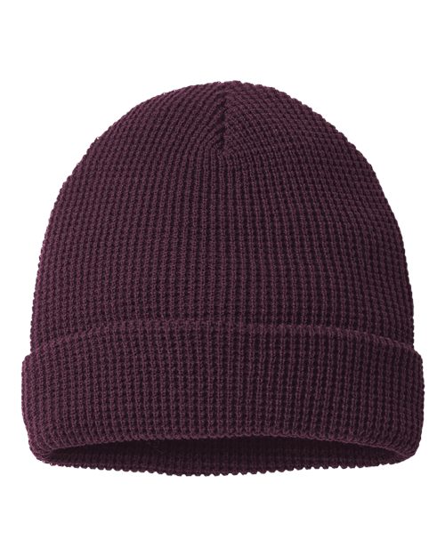Richardson 146R - Burgundy