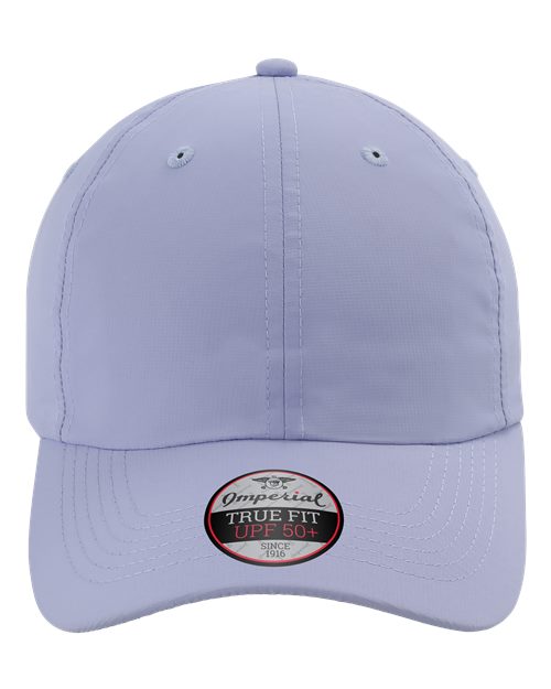 Imperial X210P - Lavender