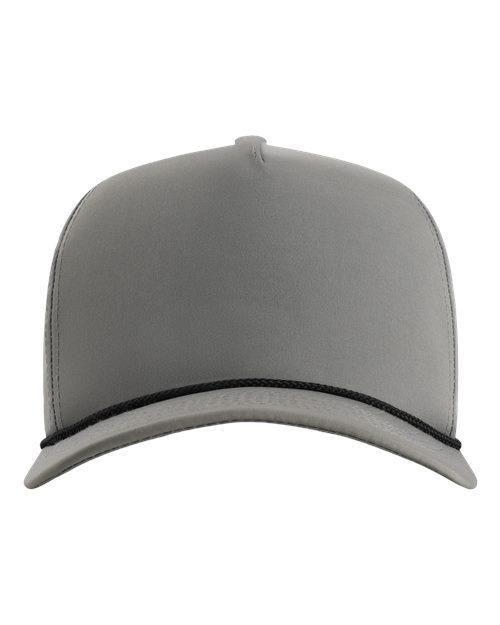 Imperial 5054 - Grey/ Black