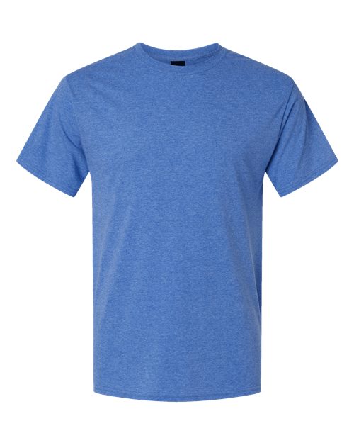Hanes 42TB - Bonnet Blue Heather