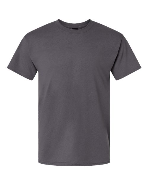 Hanes 42TB - Dada Grey