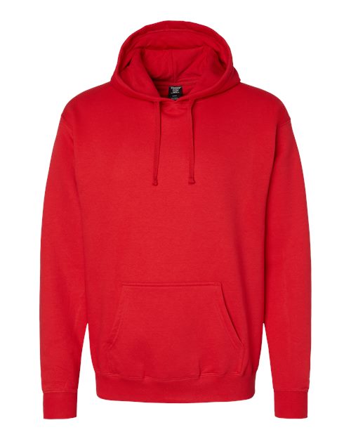 Hanes RS170 - Athletic Red