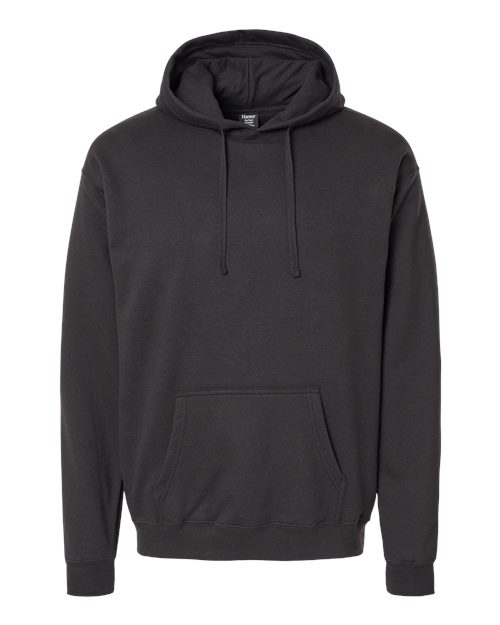 Hanes RS170 - Black