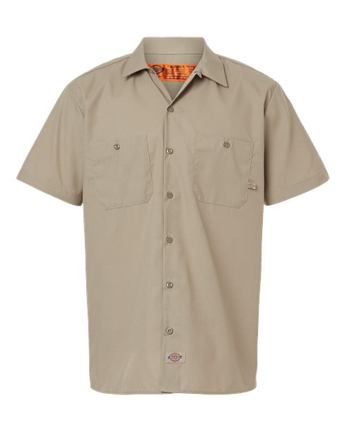 Dickies S535T - Desert Sand