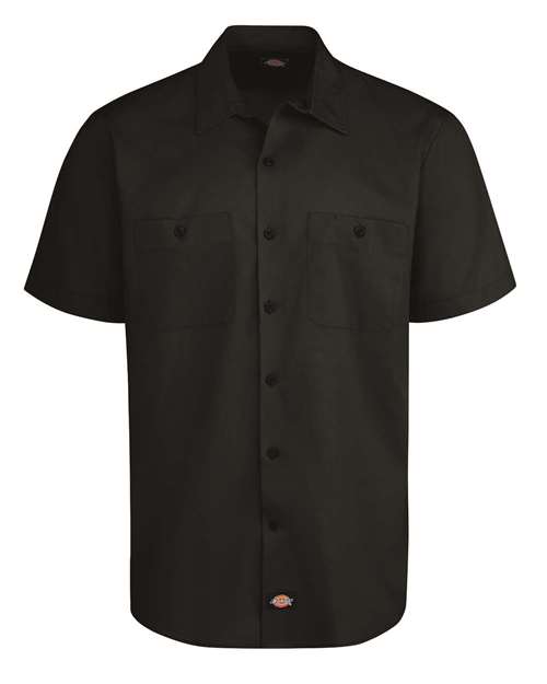 Dickies LS51 - Black
