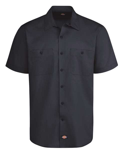 Dickies LS51 - Dark Navy