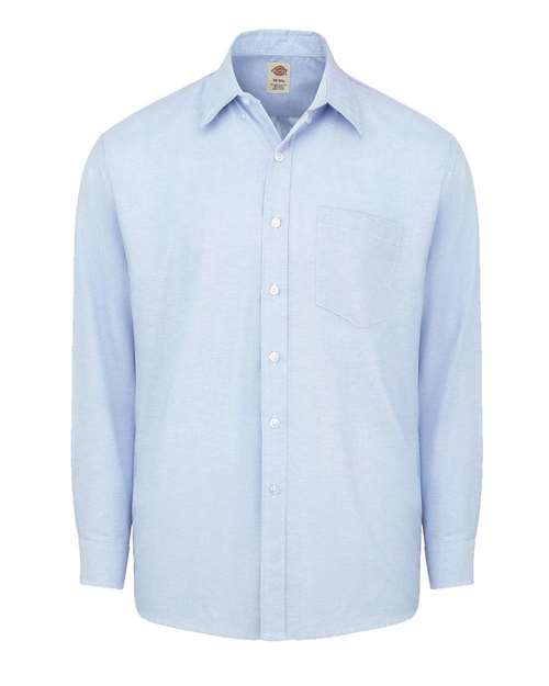 Dickies SSS36 - Light Blue
