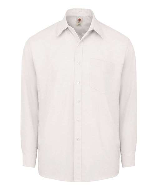 Dickies SSS36 - White