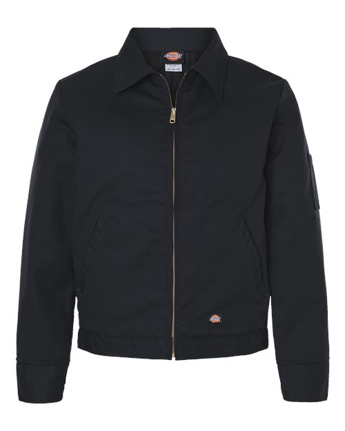 Dickies TJ55 - Black