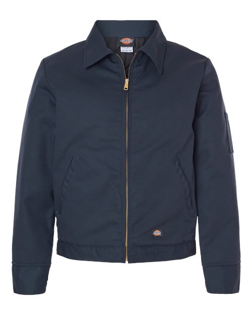 Dickies TJ55T - Dark Navy