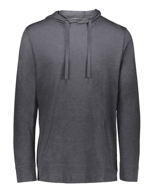 Holloway 222577 - Carbon Heather