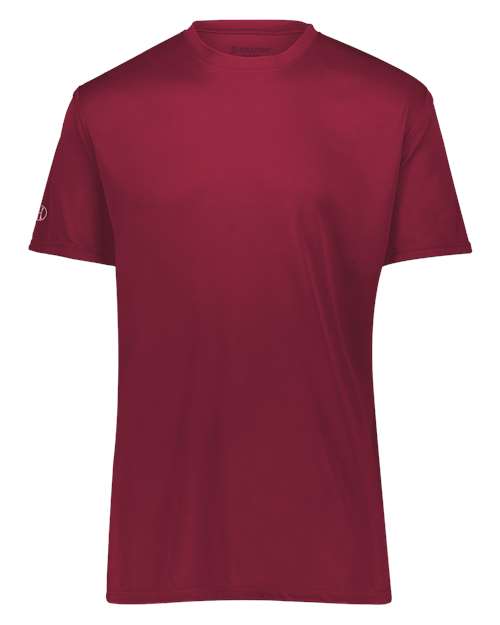 Holloway 222818 - Cardinal
