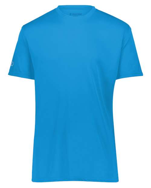 Holloway 222818 - Power Blue
