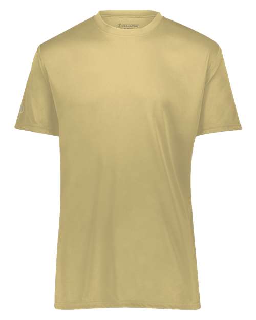Holloway 222818 - Vegas Gold