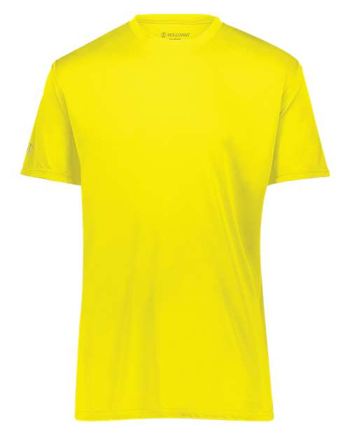 Holloway 222819 - Electric Yellow