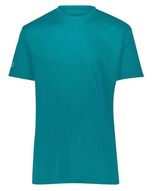 Holloway 222819 - Teal