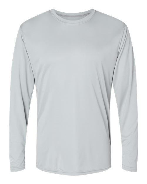 Holloway 222822 - Silver