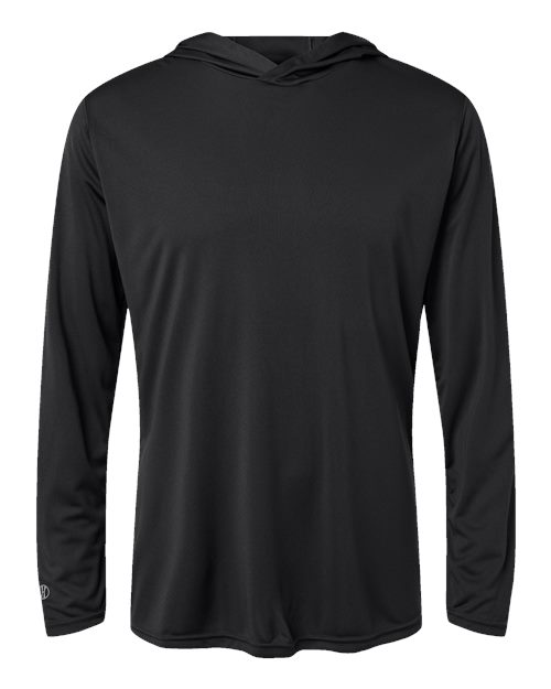 Holloway 222830 - Black