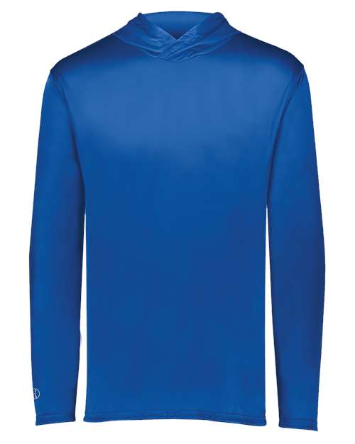 Holloway 222830 - Royal