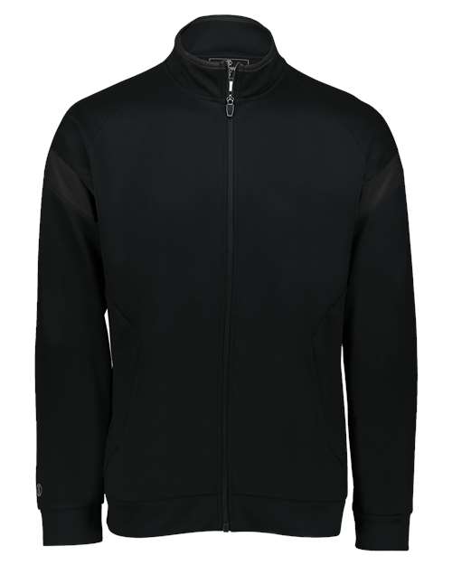 Holloway 229579 - Black