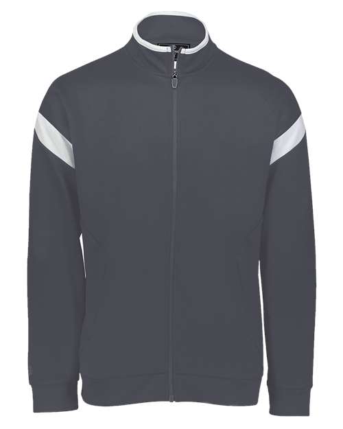 Holloway 229579 - Carbon/ White/ Carbon